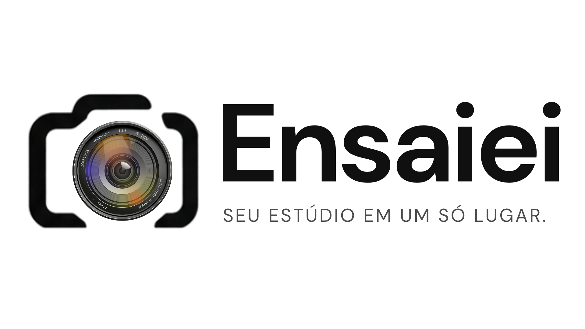 Ensaiei